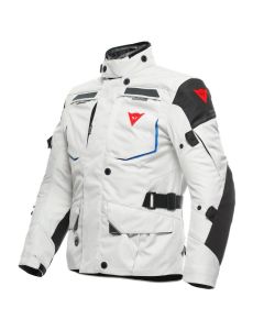 DAINESE SPLUGEN 3L D-DRY textile jacket