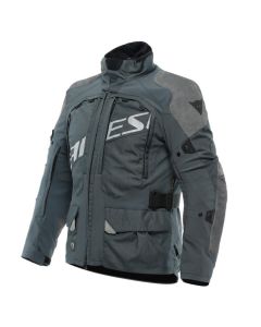 DAINESE SPRINGBOK 3L ABSOLUTESHELL textile jacket