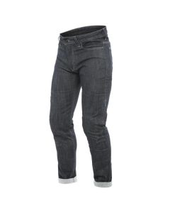 Spodnie jeansowe DAINESE DENIM SLIM TEX
