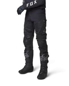 FOX RANGER OFF ROAD Hose