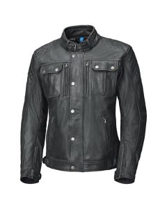 HELD Starien leather jacket
