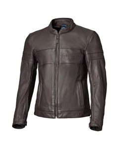 HELD Summer Ride II leather jacket