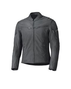 HELD Cosmo 3.0 leather jacket