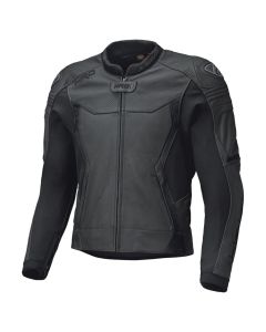 HELD Street 3.0 leather jacket