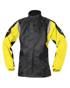 HELD Mistrall II rain jacket