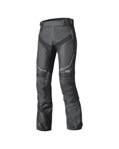 HELD Mojave Base textile trousers