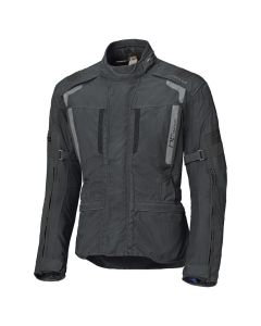 HELD 4-Touring II textile jacket