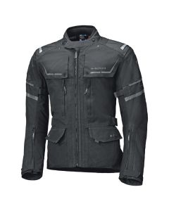 HELD Karakum top textile jacket