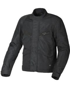 MACNA RAPTOR textile jacket