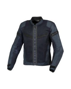 MACNA VELOTURA textile jacket