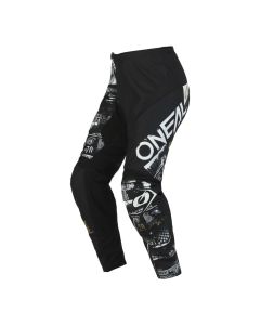 ONEAL ELEMENT YOUTH ATTACK V.23 Hose
