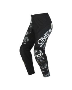 Pantalon ONEAL ELEMENT YOUTH ATTACK V.23