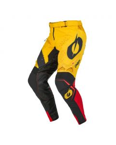 ONEAL PRODIGY FIVE TWO V.23 pants