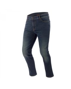 Jeans SEGURA COSMIC