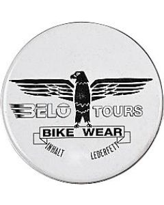 BELO LEATHER GREASE 50ml