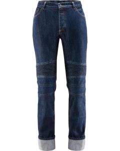 BELSTAFF VILLERS Jeans