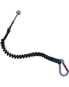 BERING CONNECTING CABLE for C-Protect vest