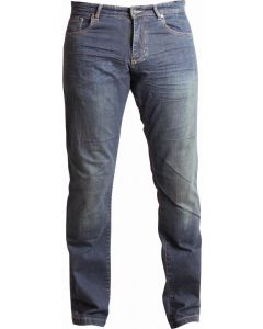 BOOSTER 750 JEANS