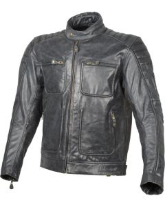 BOOSTER SPITFIRE leather jacket