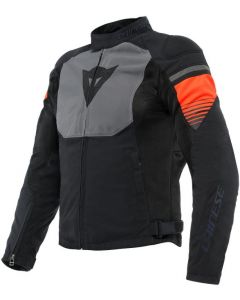 DAINESE AIR FAST textile jacket