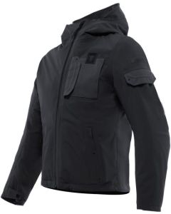 DAINESE CORSO ABSOLUTESHELL PRO textile jacket