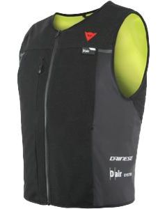DAINESE SMART JACKET Giacca V2 D-Air