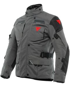 Giacca in tessuto DAINESE SPLUGEN 3L D-DRY