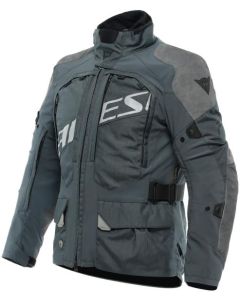 Giacca in tessuto DAINESE SPRINGBOK 3L D-DRY