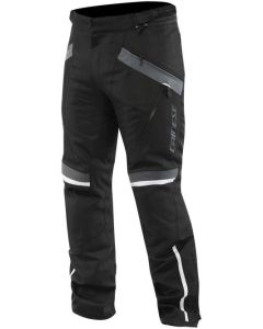 DAINESE TEMPEST 3 D-DRY textile trousers