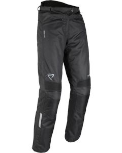 DIFI CAGE KID textile trousers