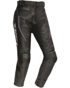 DIFI MUGELLO men's leather pants