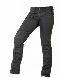JEANS MUJER ESQUAD CHILOE
