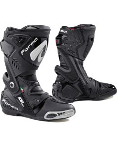 FORMA ICE PRO boots