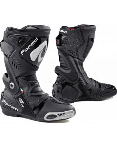 FORMA ICE PRO Stiefel