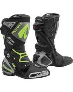 FORMA ICE PRO Stiefel