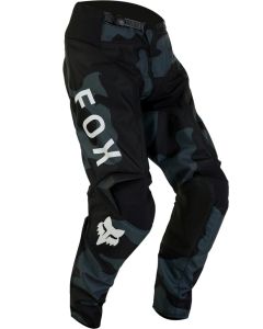 Pantaloni FOX 180 BNKR 2024