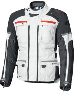 Chaqueta textil mujer HELD CARESE EVO GT