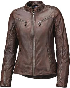 HELD SABIRA women's leather jacket