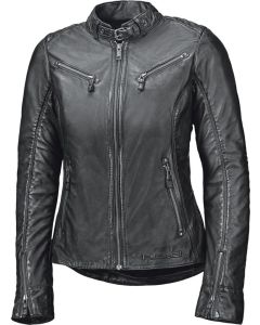HELD SABIRA women's leather jacket