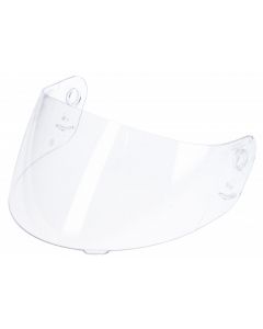 ICON AIRFRAME visor clear / tinted
