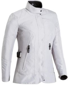IXON BLOOM women's textile jacket
