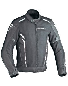 IXON COOLER textile jacket