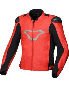 MACNA AVIANT AIR leather jacket