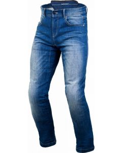 MACNA BOXER COVEC Jeans