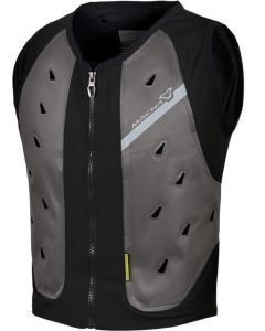 MACNA COOLING VEST EVO cooling vest