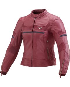MACNA DAISY women's leather jacket