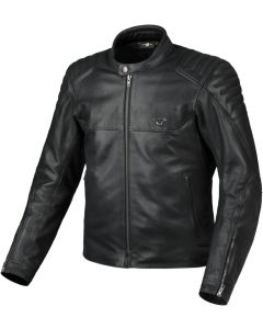 MACNA LANCE 2.0 leather jacket