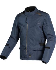 MACNA MURANO textile jacket