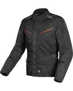 MACNA MURANO textile jacket