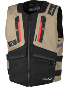 MACNA MUTV-1 VEST vest